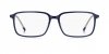 OKULARY KOREKCYJNE HUGO HG 1321G OXZ 56 ROZMIAR M